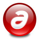 Macromedia Authorware icon
